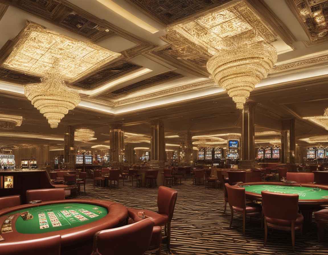 668bet