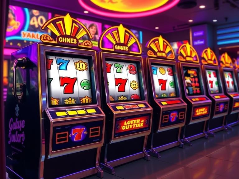 668bet