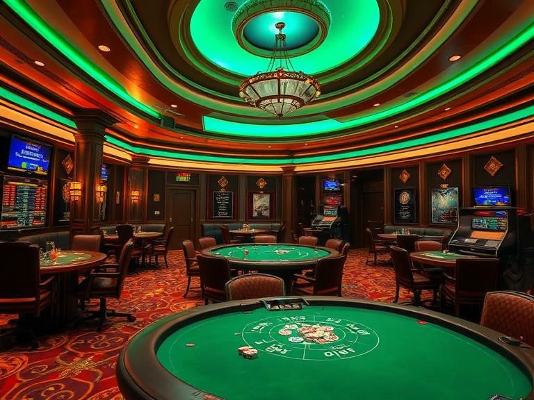668bet