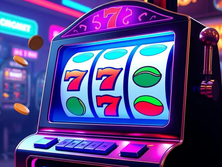 668bet