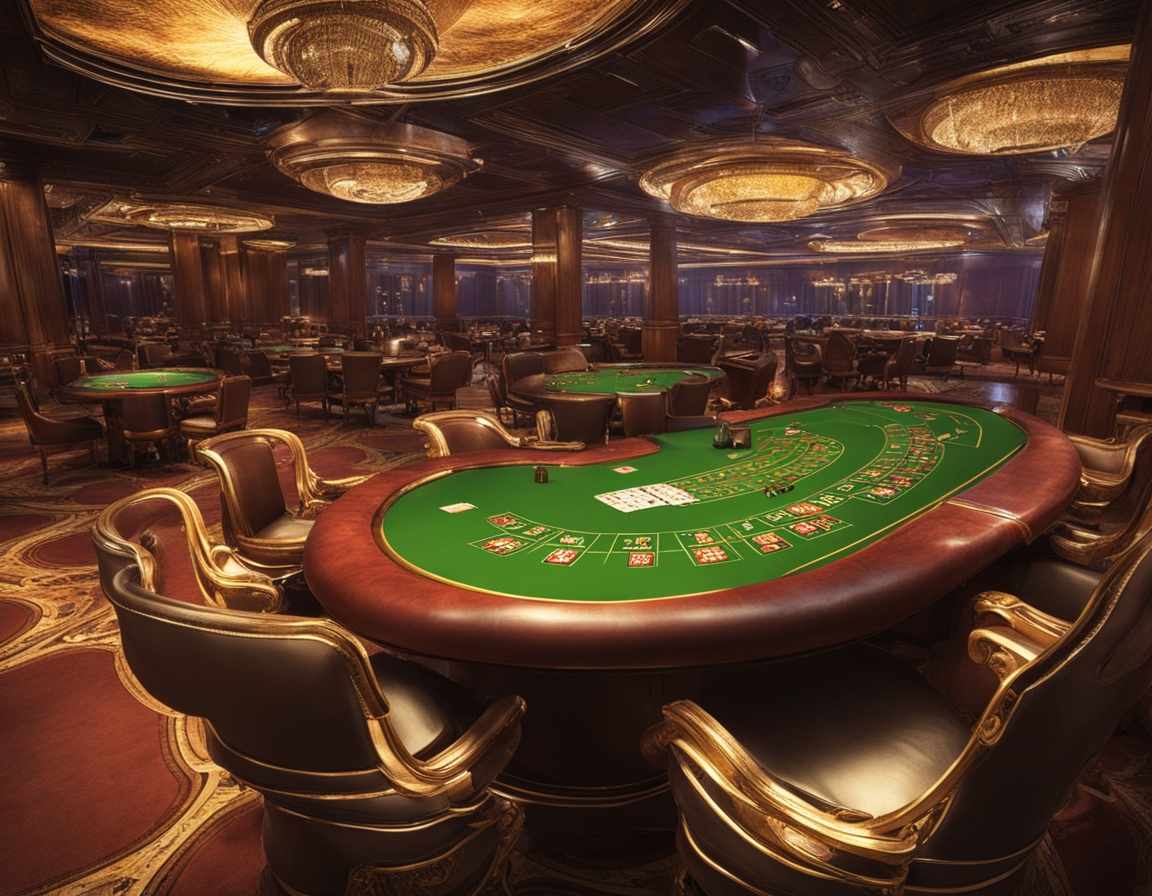 668bet
