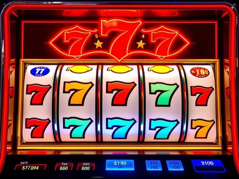 668bet