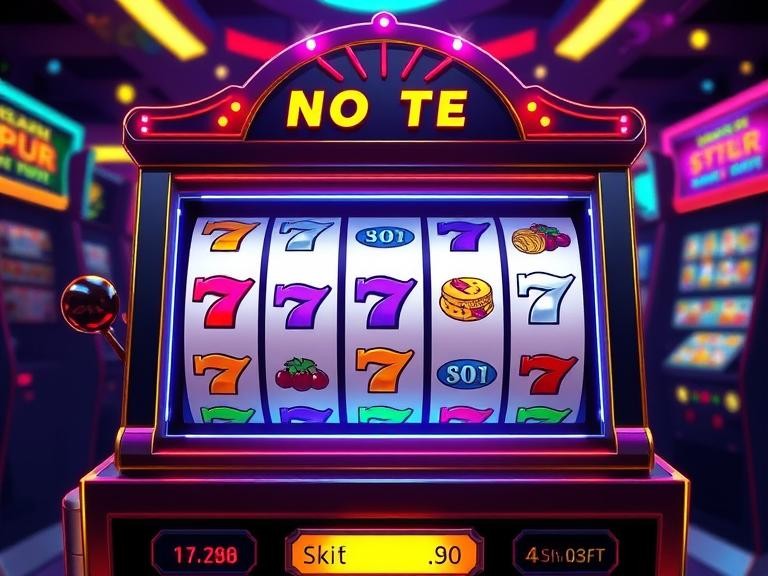 668bet