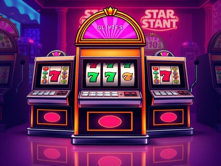 668bet