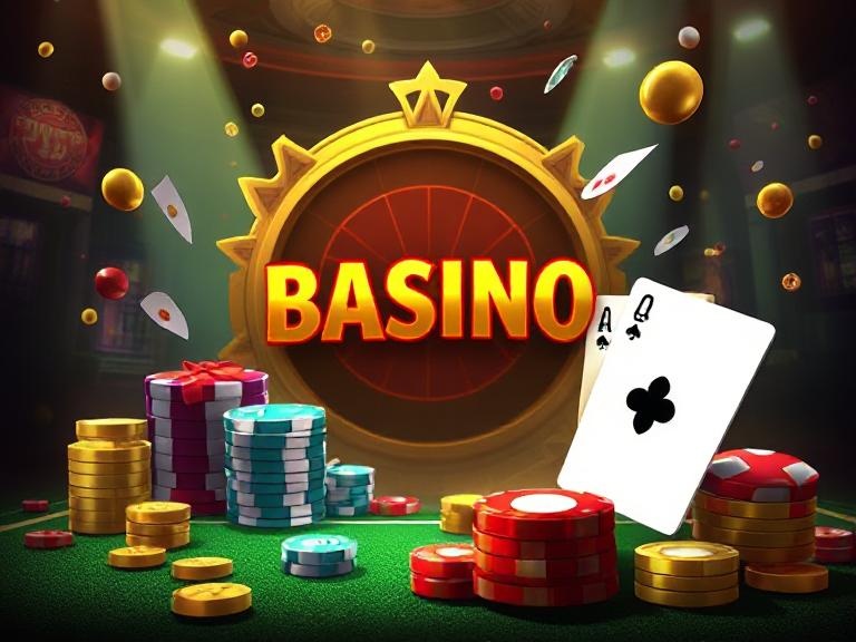668bet