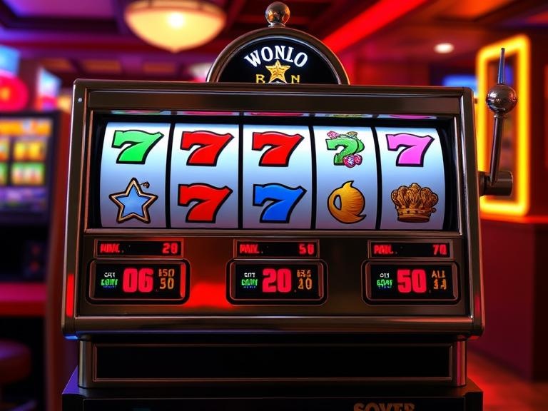 668bet