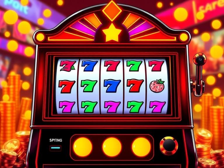 668bet