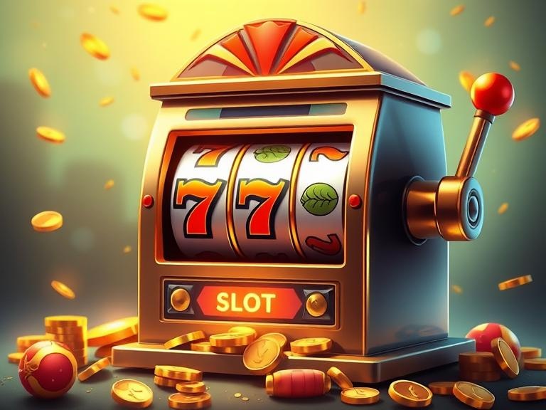 668bet