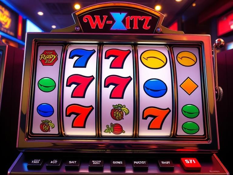 668bet