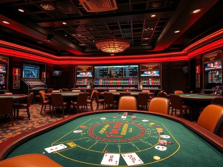 668bet