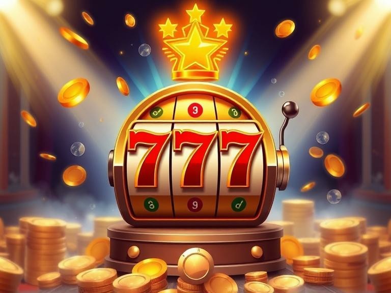 668bet