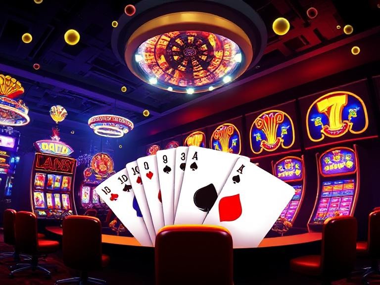 668bet