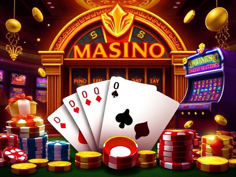 668bet