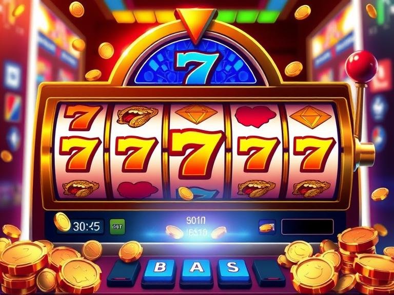 668bet