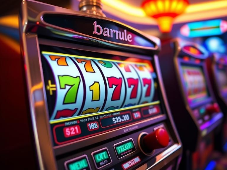 668bet