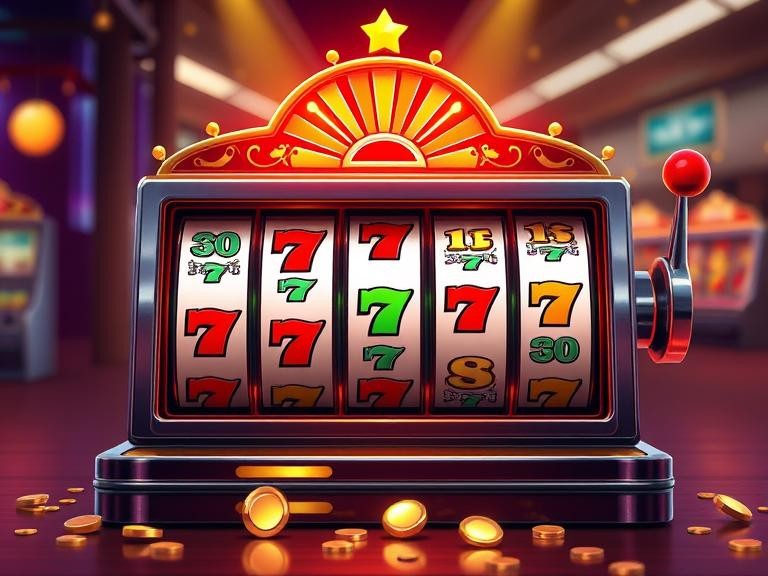 668bet