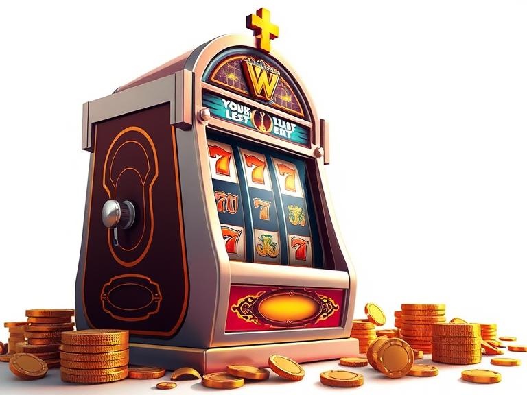 668bet