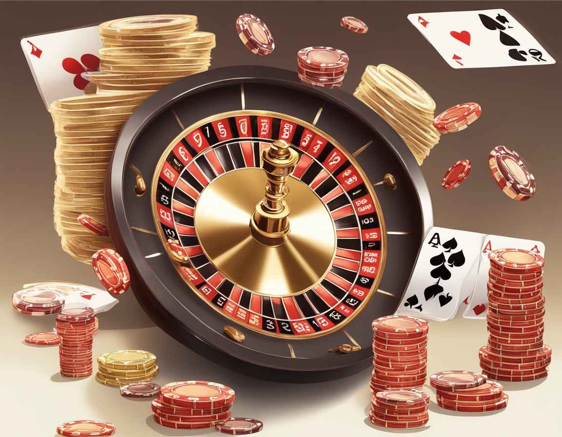 668bet