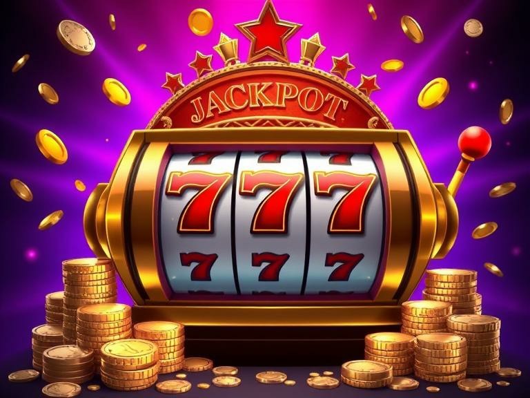 668bet