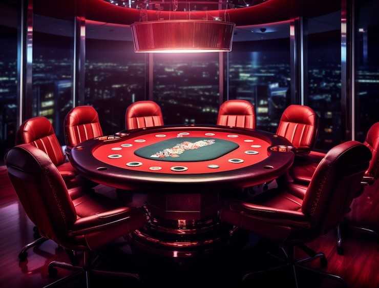 668bet