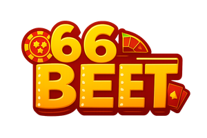 668bet